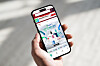 Gmarket has partnered with Lazada, a Southeast Asian e-commerce platform owned by Alibaba International, to help expand the global sales channels of its 600,000 registered sellers. [GMARKET]
