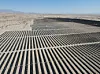 Hanwha Q Cells' solar power complex in San Diego, California [HANWHA Q CELLS]