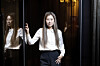 Director Maggie Kang [KWEN HYEK JAE]