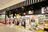 Shinsegae to expand Chicor to high-traffic areas of Seoul on K-beauty trend