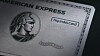 The Hyundai American Express Platinum Card [HYUNDAI CARD]