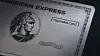 The Hyundai American Express Platinum Card [HYUNDAI CARD]
