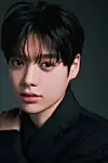 LUN8's new member Yuma [FANTAGIO]