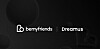 bemyfriends will acquire a majority stake in Dreamus, the parent company of the consumer electronics firm iRiver and music streaming platform FLO. [BEMYFRIENDS]