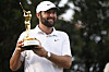 The stats that defined the PGA Tour in March