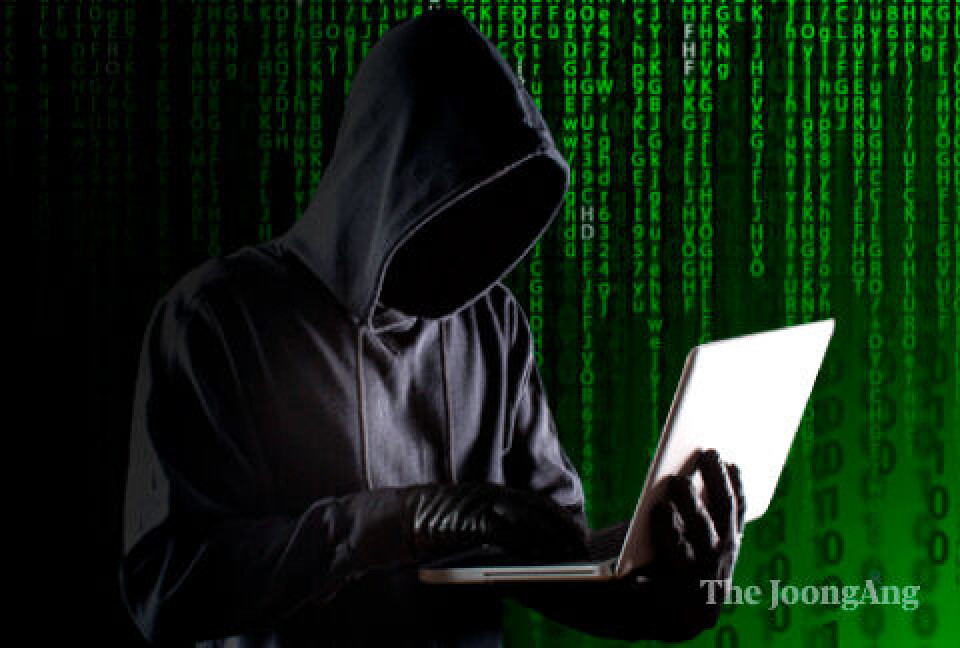 Jondo Hacker Members of group that sold wiretapping programs to track partners get ...