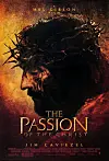 ″The Passion of the Christ″ (2004) [NEWMARKET FILMS]