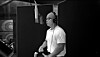 Korean American singer Steve Yoo was revealed as a hidden featured artist on rapper Justhis’s newly released album “LIT,” appearing on the 20th track titled 'Home Home,' which was revealed in a behind-the-scenes YouTube video posted by Justhis. [SCREEN CAPTURE]