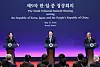 Yoon warns North Korea against plans to launch spy satellite in ...