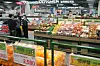 A view of the Dogok branch of Grand Grocery, Lotte Super’s first grocery-specialized store [LOTTE SHOPPING]