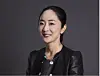 ″Squid Game″ production designer Chae Kyoung-sun [NETFLIX]