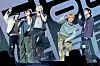 Boy band BoyNextDoor goes Hollywood for its new EP 'The Action'