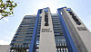 The Ministry of Economy and Finance building in Sejong is seen in this file photo. [YONHAP]