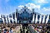 Music festival Waterbomb Korea in 2023 [WATERBOMB]
