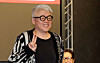 Music producer and composer Kim Hyung-suk [NEWS1]