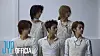 A thumbnail for boy band Xdinary Heroes' new digital EP [JYP ENTERTAINMENT]