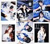 Girl group STAYC [HIGH UP ENTERTAINMENT]