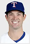 Drew Anderson [SCREEN CAPTURE FROM MILB.COM]