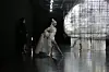 A scene from a recent performance at Daegu Art Center [DAEGU ART CENTER/SCREEN CAPTURE]