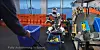 Atlas humanoid robot from Boston Dynamics [BOSTON DYNAMICS]