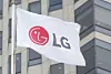 The photo shows LG Electronics’ headquarters in Yeongdeungpo District, western Seoul on July 5, 2024. [YONHAP]