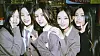 Girl group NewJeans [ADOR]