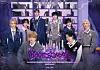 Stray Kids to become wizards at upcoming fan meet and greet 'SKZ's