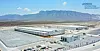 Posco International's EV motor core plant in Mexico [POSCO INTERNATIONAL]