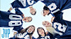 K-pop girl group VCHA [JYP ENTERTAINMENT]