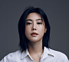 Singer and artist Kwon Ji-an, better known by her stage name Solbi [JIAN CASTLE]
