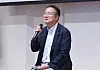 LG Innotek to focus on future businesses like self-driving cars and robots