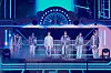Boy band NCT Wish performing for the first time at the ″SMTOWN Live 2024 SMCU Palace @Tokyo″ concert held in Japan on Feb. 21 and 22 [SM ENTERTAINMENT]