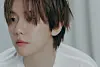 Malicious commenter targeting EXO's Baekhyun fined for defamation
