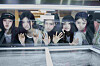Girl group ILLIT [BELIFT LAB]