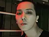 Rapper Song Min-ho, also known as Mino of boy band Winner [SCREEN CAPTURE]