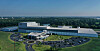 Hyosung Heavy Industries' tranformer manufacturing plant in Memphis, Tennessee [HYOSUNG HEAVY INDUSTRIES]