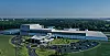 Hyosung Heavy Industries' tranformer manufacturing plant in Memphis, Tennessee [HYOSUNG HEAVY INDUSTRIES]