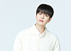 Stray Kids member Seungmin [JYP ENTERTAINMENT]