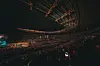 Stray Kids draws largest crowd for K-pop act at Stade de France