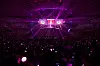 SM Entertainment artists at the ″SMTOWN Live 2024 SMCU Palace @Tokyo″ concert held in Japan on Feb. 21 and 22 [SM ENTERTAINMENT]