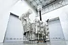 HD Hyundai Electric's ultra-high voltage power transformer [HD HYUNDAI ELECTRIC]