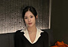 Sohee, a former member of girl group Alice [SCREEN CAPTURE]