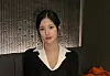 Sohee, a former member of girl group Alice [SCREEN CAPTURE]