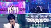 Captured scenes from Starship Entertainment's boy band audition program ″Debut's Plan″ [STARSHIP ENTERTAINMENT]