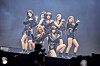 Girl group Billlie will kick off its first world tour, “Our Flowerld (Belllie've You),” in July across nine European cities. [MYSTIC STORY]