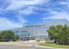 HD Hyundai Electric's ultra-high voltage power transformer factory in Alabama [HD HYUNDAI ELECTRIC]