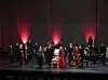 Hanwha Classic 2025, a high-caliber classical music series hosted by Hanwha Group. [HANWHA GROUP]