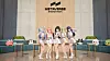 Virtual influencer group Priz-V [METAVERSE ENTERTAINMENT]