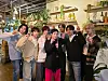 Boy band Trendz [GLOBAL H MEDIA]
