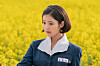 Still from Netflix series ″When Life Gives You Tangerines″ [NETFLIX]
